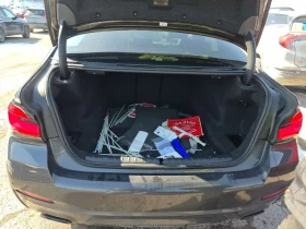 BMW 540 * 540I XDRIVE * CARFAX * ОТ ПРЕДСТАВИТЕЛСТВО НА BM, снимка 13