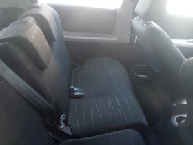 Toyota Yaris 3 врати , снимка 5