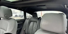 Audi A7 Technik 55 TFSI quattro , снимка 11