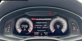 Audi A7 Technik 55 TFSI quattro , снимка 10