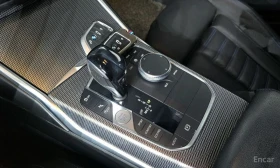 BMW 330, снимка 9