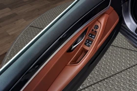 BMW 525 d TOURING XDRIVE AUTO, снимка 5