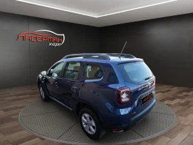 Dacia Duster 1.5 dci COMFORT, снимка 6