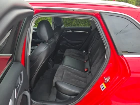 Audi A3 1.6 TDI KATO HOBA , снимка 9