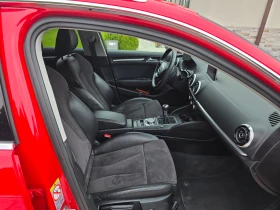 Audi A3 1.6 TDI KATO HOBA , снимка 14