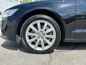 Audi A6 Bi turbo/S-line/Реални километри, снимка 8