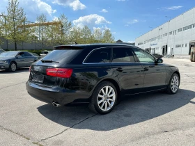 Audi A6 Bi turbo/S-line/Реални километри, снимка 4