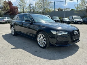 Audi A6 Bi turbo/S-line/Реални километри, снимка 6