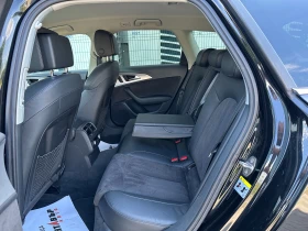 Audi A6 Bi turbo/S-line/Реални километри, снимка 10