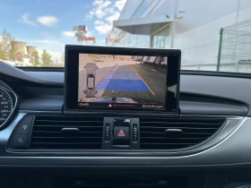 Audi A6 Bi turbo/S-line/Реални километри, снимка 14