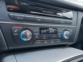 Audi A6 Bi turbo/S-line/Реални километри, снимка 15