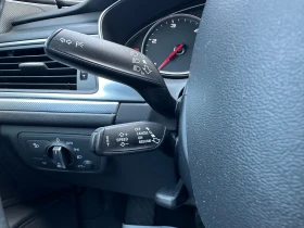 Audi A6 Bi turbo/S-line/Реални километри, снимка 17