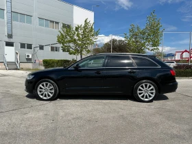 Audi A6 Bi turbo/S-line/Реални километри, снимка 2