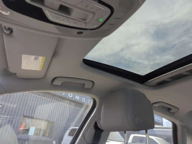 Audi A4 * TECHNIK * 360 КАМ* ПАНО* БЕЗ ЗАБЕЛЕЖКИ* , снимка 11