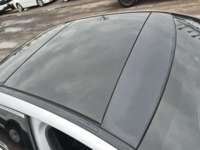 Mercedes-Benz C 400 ПОДГРЕВ * ШИБИДАХ * ОТ ПРЕДСТАВИТЕЛСТВО, снимка 6