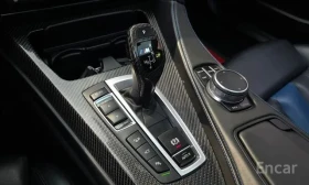 BMW 640 * ДИСТРОНИК * HUD * DIGITAL * АВТОКРЕДИТ, снимка 9