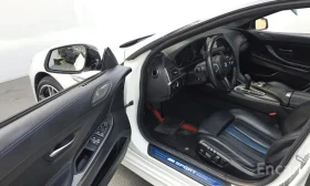 BMW 640 * ДИСТРОНИК * HUD * DIGITAL * АВТОКРЕДИТ, снимка 5