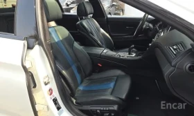BMW 640 * ДИСТРОНИК * HUD * DIGITAL * АВТОКРЕДИТ, снимка 10