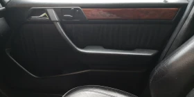 Mercedes-Benz E 320 Sportline , снимка 11