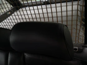 Mercedes-Benz E 320 Sportline , снимка 16