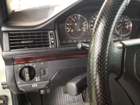Mercedes-Benz E 320 Sportline , снимка 8