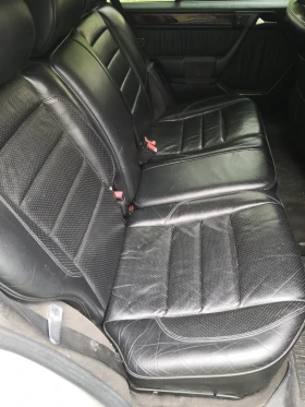 Mercedes-Benz E 320 Sportline , снимка 14