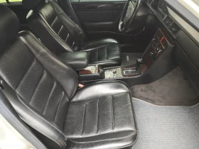 Mercedes-Benz E 320 Sportline , снимка 13