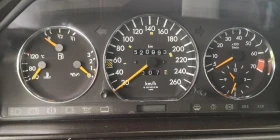Mercedes-Benz E 320 Sportline , снимка 7