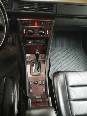 Mercedes-Benz E 320 Sportline , снимка 9