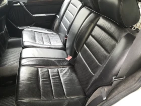 Mercedes-Benz E 320 Sportline , снимка 15