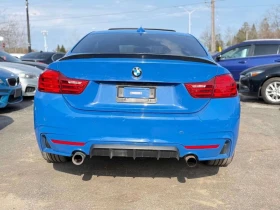 BMW 435 | ФИКСИРАНА ЦЕНА ДО БЪЛГАРИЯ | , снимка 7