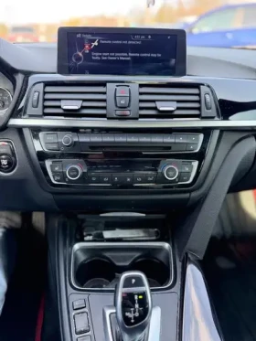 BMW 435 | ФИКСИРАНА ЦЕНА ДО БЪЛГАРИЯ | , снимка 15