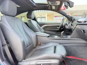BMW 435 | ФИКСИРАНА ЦЕНА ДО БЪЛГАРИЯ | , снимка 17