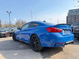 BMW 435 | ФИКСИРАНА ЦЕНА ДО БЪЛГАРИЯ | , снимка 11
