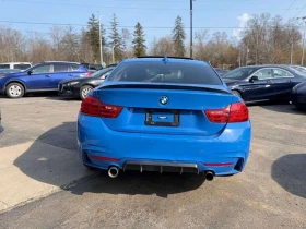 BMW 435 | ФИКСИРАНА ЦЕНА ДО БЪЛГАРИЯ | , снимка 10
