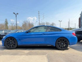 BMW 435 | ФИКСИРАНА ЦЕНА ДО БЪЛГАРИЯ | , снимка 5