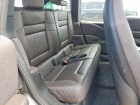 BMW i3 Bev, снимка 10