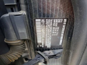 BMW i3 Bev, снимка 12