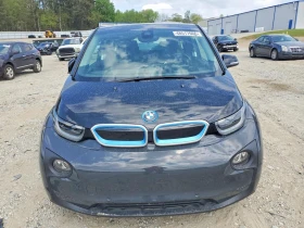 BMW i3 Bev, снимка 5