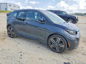 BMW i3 Bev, снимка 4