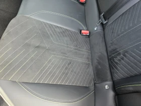 Peugeot 2008 Peugeot 2008 GT 1.2 130 , снимка 17