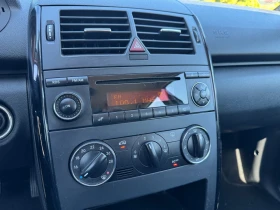 Mercedes-Benz A 170, снимка 16