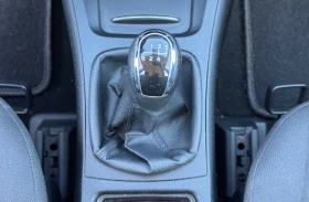 Mercedes-Benz A 170, снимка 15