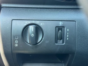 Mercedes-Benz A 170, снимка 14
