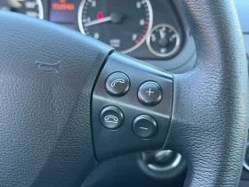 Mercedes-Benz A 170, снимка 12