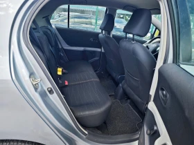 Toyota Yaris 1.3 VVT-i, снимка 14
