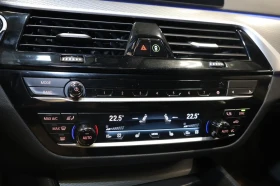 BMW 540 xDrive40i, снимка 11