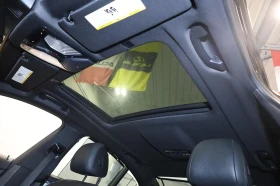BMW 540 xDrive40i, снимка 13