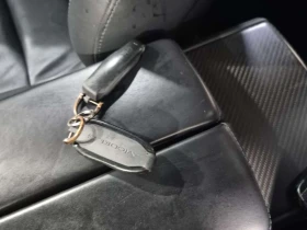 Tesla Model S * 90D * АВТОКРЕДИТ БЕЗ ПЪРВОНАЧАЛНА ВНОСКА* , снимка 8