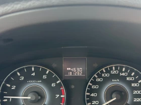Subaru Outback 2.5 Ръчна Кутия, снимка 16